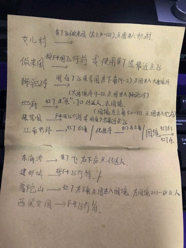 梦幻美女家教游戏（梦幻西游为了生计）