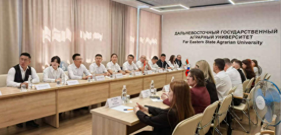 国际志愿者青年服务年是哪一年（2025年中国俄罗斯白俄罗斯国际青年互访活动成功推动国际志愿服务交流）