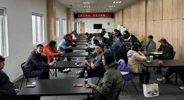 2026年重庆市第一期初级攀岩社会体育指导员培训班顺利举办