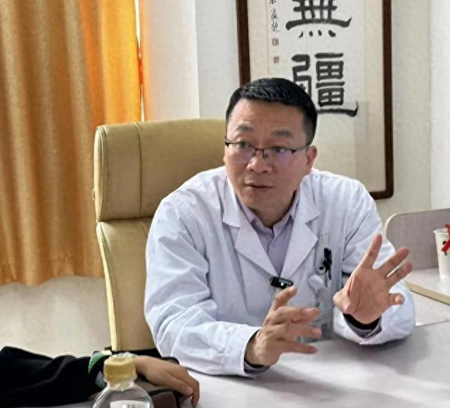 鼓励孩子坚持跳舞的话（对抽动孩子最温暖的鼓励是这10句话可惜很多父母一句没说过1554）