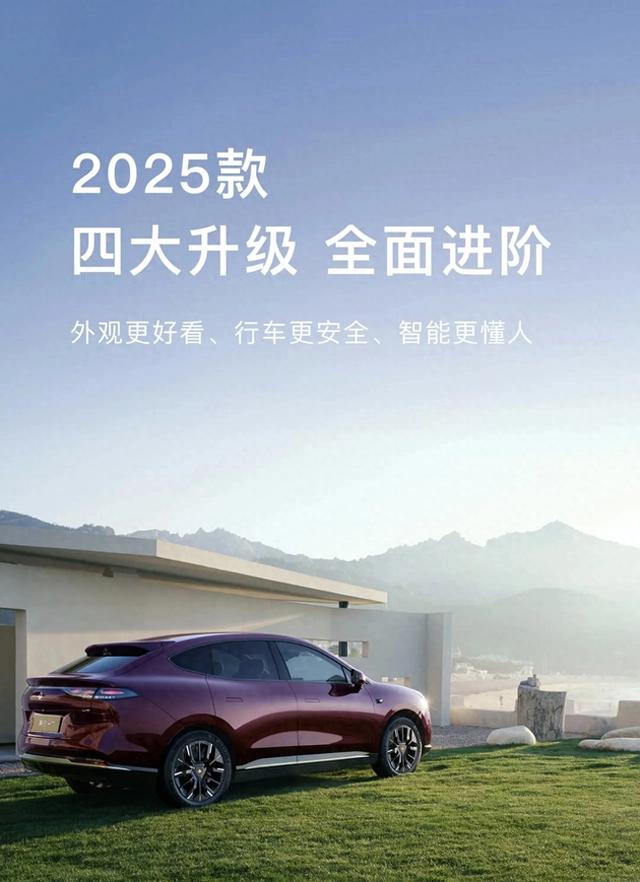 高考落幕,青春启航!