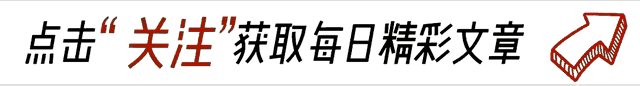 三国单机游戏小人物（三国之中）