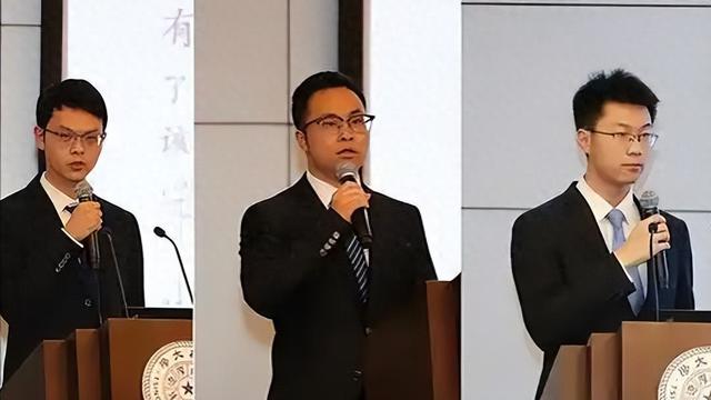 姚顺宇离职揭Anthropic反华，美国芯片封锁下，国产AI反击了