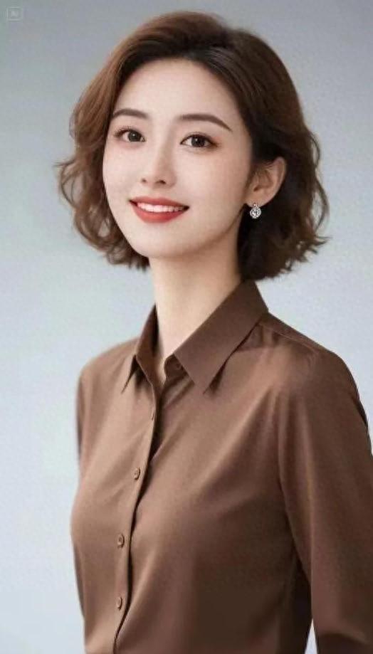 两性关系：男人要知道，女人无论多大年龄，都喜欢身边有个人陪着