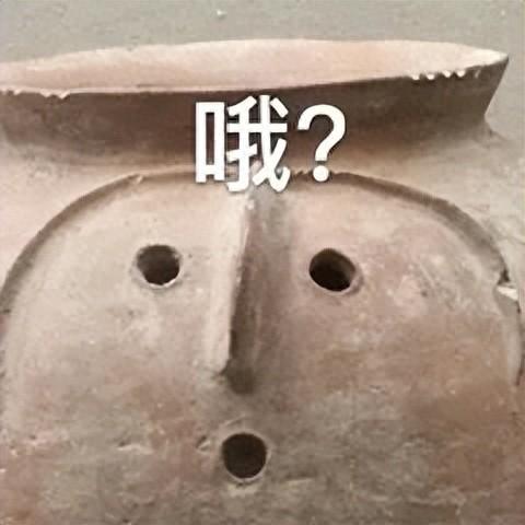 直播回顾｜游名园学消防，安全知识藏在美景里