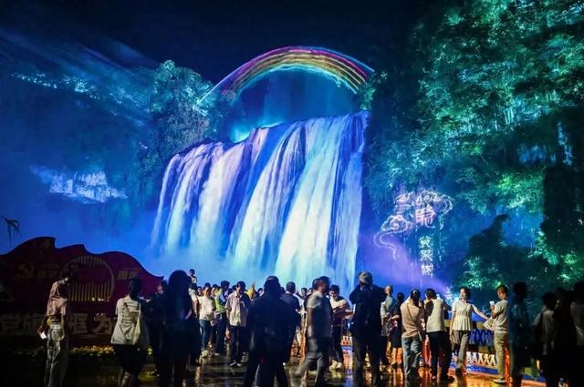 科技+文旅:从“走马观花”到“深度沉浸”,重构文旅消费新场景