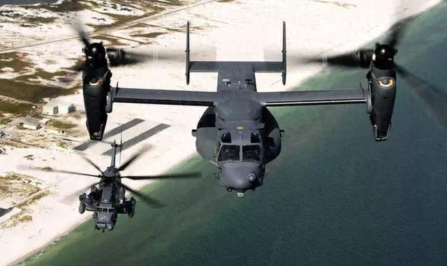 直升机发明 110 多年，它会因为无人驾驶和电动变成空中出租车么？