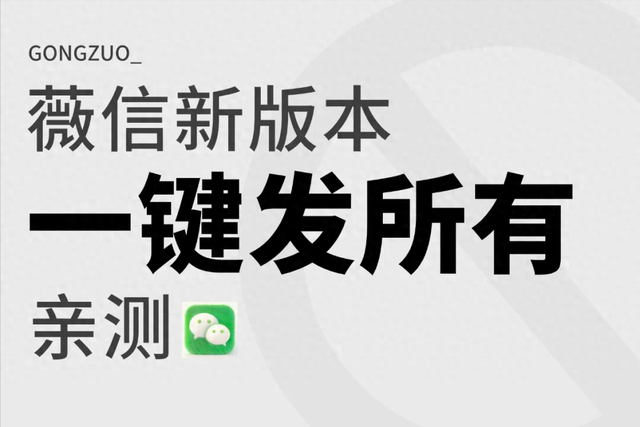 admin 第3页