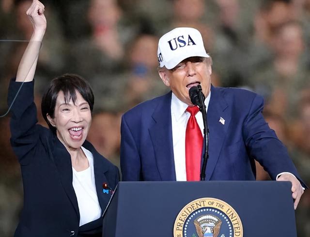 中方 900 种军民两用物项禁运，日本军工停摆	，防卫扩张计划成泡影！