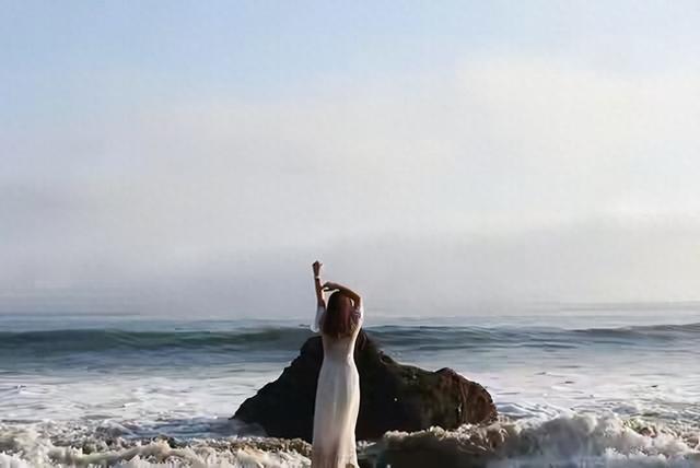 玉米淀粉和土豆淀粉的区别油炸（同样炸丸子）