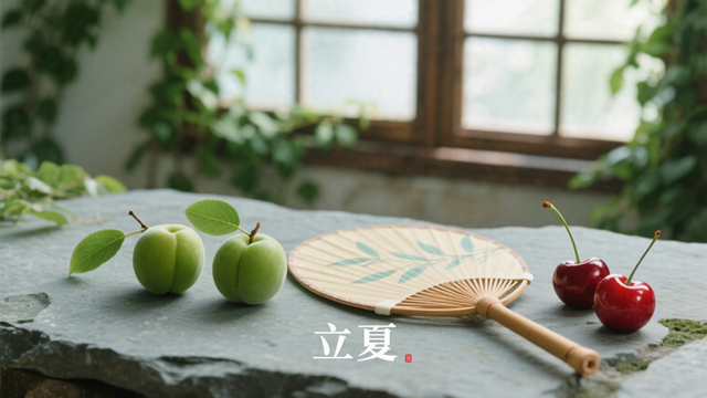 夏季健康养生保健小常识（夏季养生全攻略六个节气这样调理）
