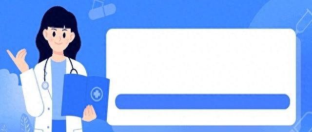 跑步能让人更健康？研究发现：你以为“运动万能论”，可能是错觉