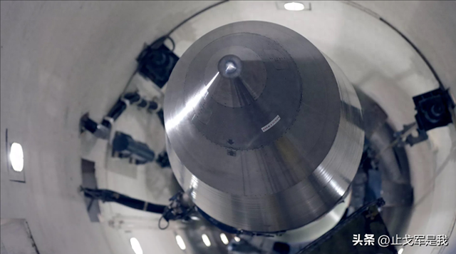 美国核武库可能存在严重隐忧，特朗普决定恢复核试验，以获取数据