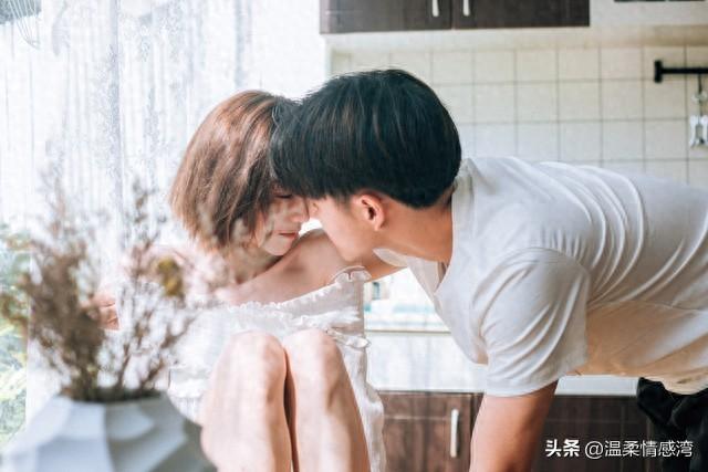 前任2大结局（5个血淋淋的二婚真相原配再烂也别离）