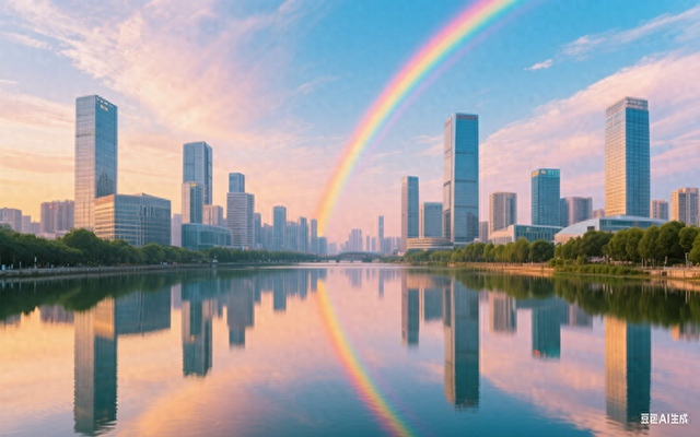 潍坊网站建设定做（靠谱的潍坊网站制作联系方式）