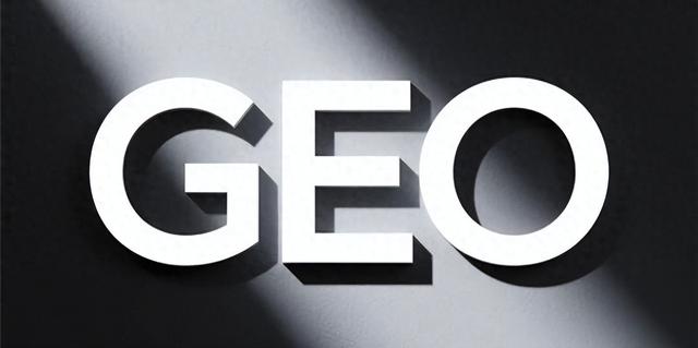 上海手机网站建设公司（上海网站建设服务商哪家强）