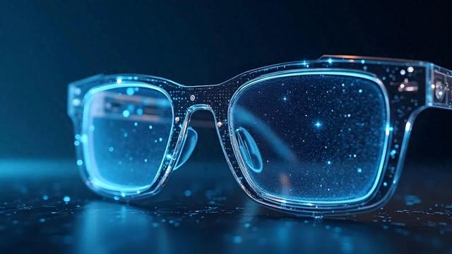 大站网站建设（CES 2025百镜大战）