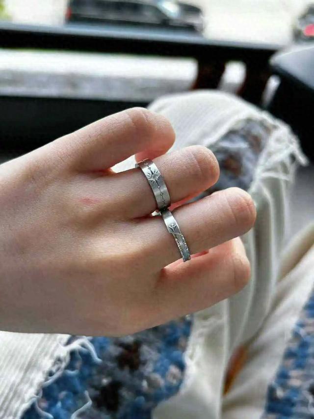 我的男友是虚拟的，但他很快就会变成现实｜深氪