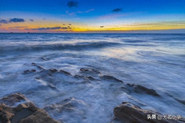 寒潮来袭，广西北海还适合避寒过冬旅居吗？现实情况是怎样呢