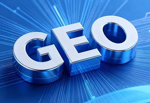 黄冈网站建设标准数据（黄冈GEO优化服务）