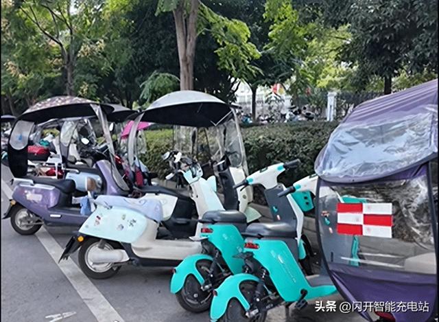 冬季骑行保暖攻略：安全与温暖同行