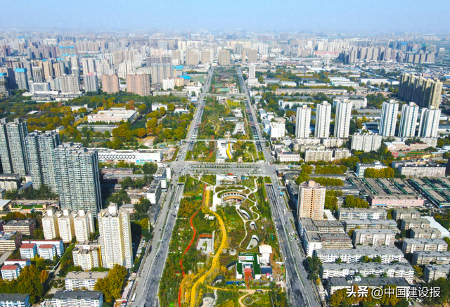 陕西省建设厅网站电影（新时代精神文明住建篇陕西省住房城乡建设厅绘就三秦大地民生新图景）