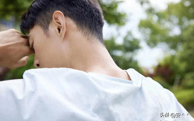 惊！今年立秋“闭眼+脱衣”，60年一遇，秋后天气大不同