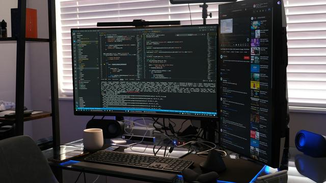 10个Python技巧让你的代码脱胎换骨