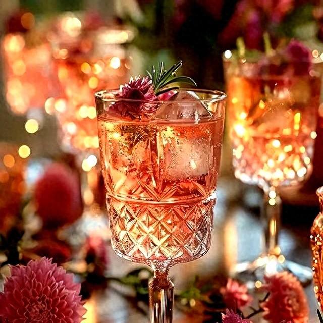 除了发生关系！男人下意识有这些反应，才是真的爱你