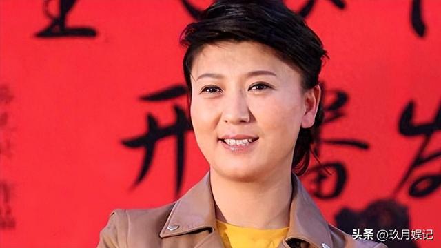 麻烦大了！不到48小时，闫学晶再传2大噩耗，就连何庆魁也被牵连