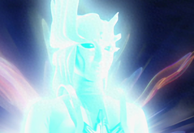 击败奥特曼的怪兽（奥特冷知识谁才是打败奥特曼最多的怪兽）