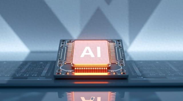 条词优化（提示词工程最大化AI效能的核心优化技术）