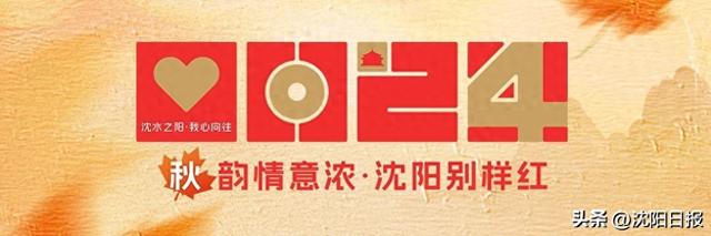 辽宁租车订单量同比增长约60%，机场、火车站附近是最热门的取还车区域