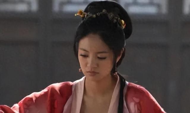 古代青楼女子训练有多残忍？一般人受不了，揭秘青楼女子训练秘籍
