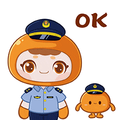“上天入地”！南京的玻璃纤维到底有多牛？