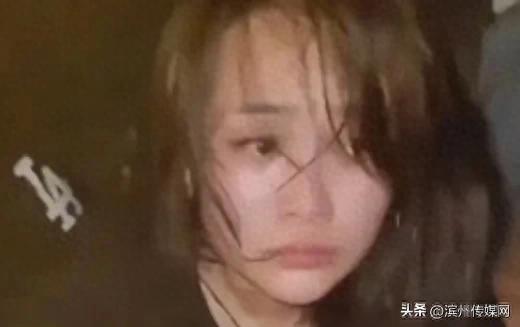 柬埔寨一女子法院劫走6名囚犯,并与一男子手牵手狂奔!最新进展来了