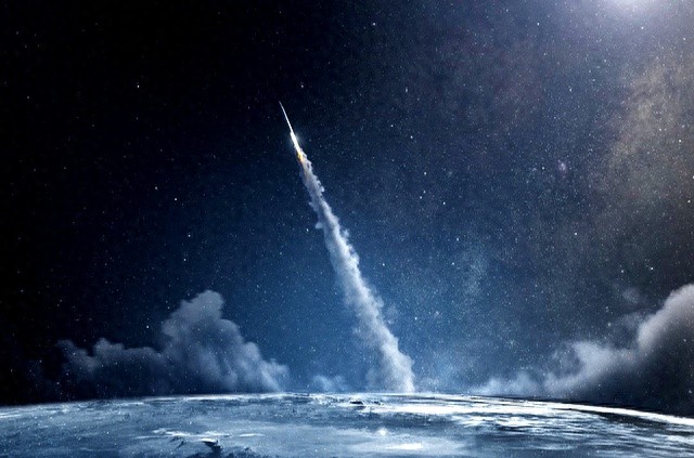 天才加班不要命原因_马斯克_马斯克火箭白菜价