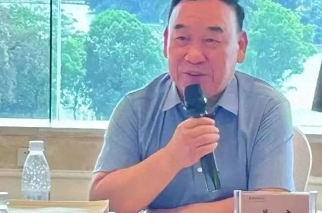 “俄罗斯外籍院士”33亿投资项目流产？官方回应