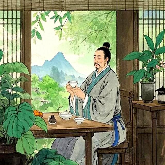 我花了整整一年，才摸清八段锦真正的练习门道