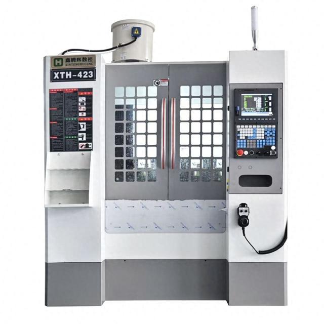 优化工艺指标（破解高硬度陶瓷加工痛点加工参数优化与工艺控制策略）