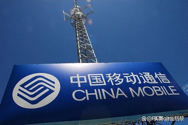 中国移动董事长称携号转网已“变质”：演变成恶性竞争手段