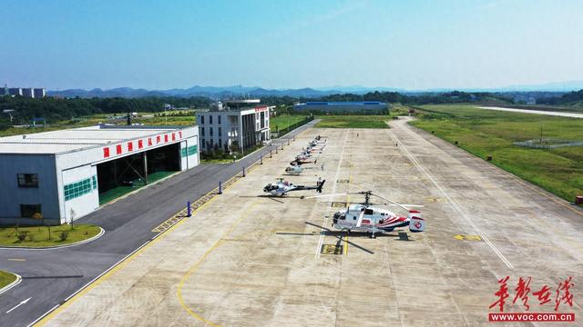 跟着“湘超”去旅行！邂逅“制造名城”的工业硬核与市井烟火