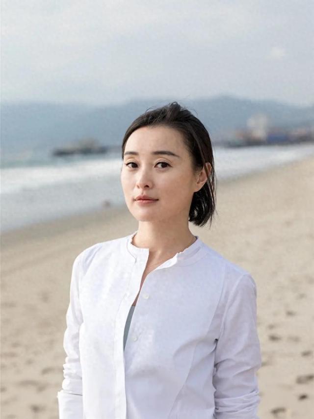 屡战屡败和屡败屡战的意思（屡战屡败）