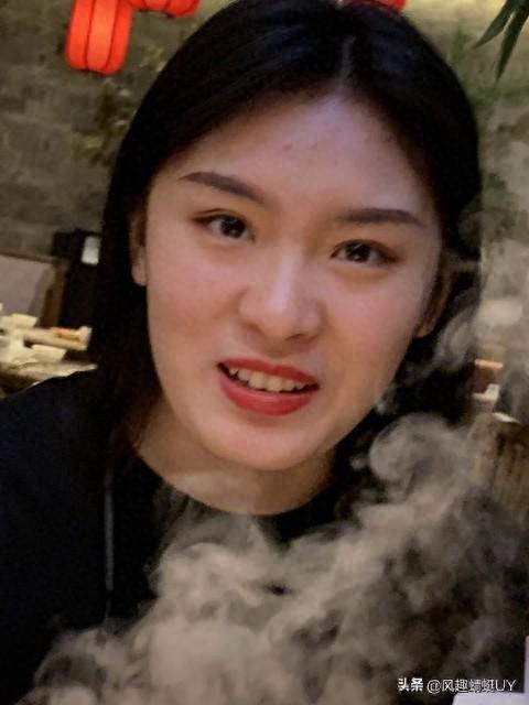 第三类人 第009章 真不凑巧 （长篇小说连载）