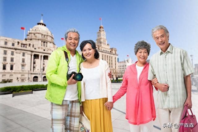 为什么越来越多的人对旅游失去了兴趣？这可能是最中肯的原因
