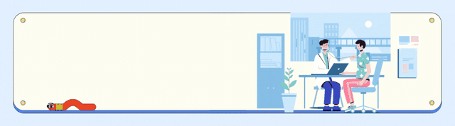 不要日行10000步！医生严肃警告：60岁后，4种运动能不做就不做