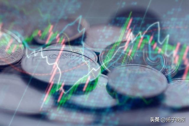 最新披露：中国大规模减持美债，一个月抛了超1800亿元！央行已连续10个月买入黄金，可对冲美元风险
