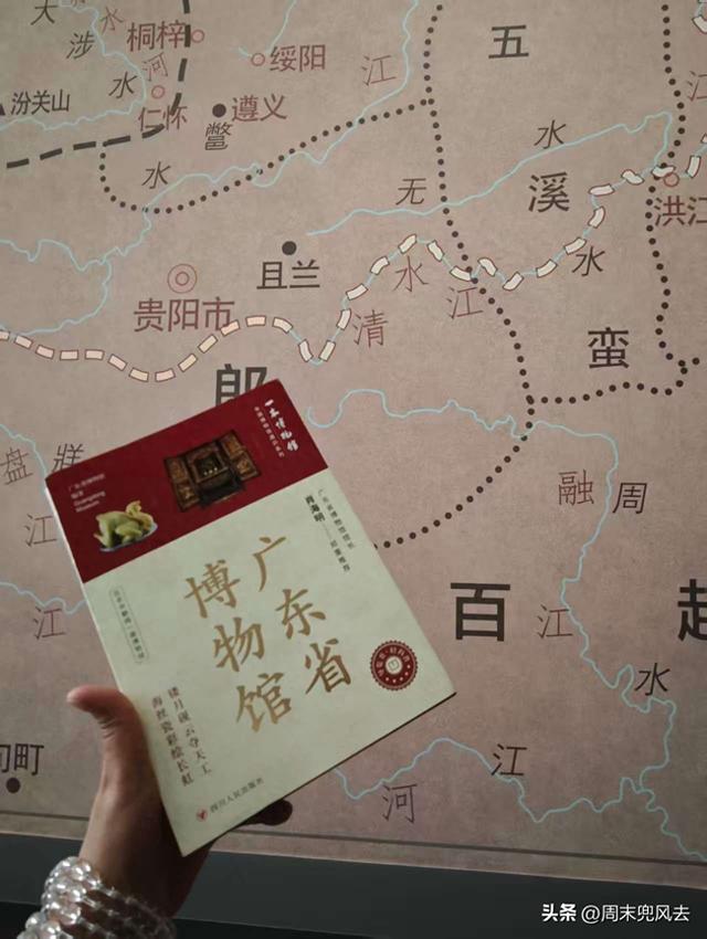 白砍鸡，趴窝鸡！