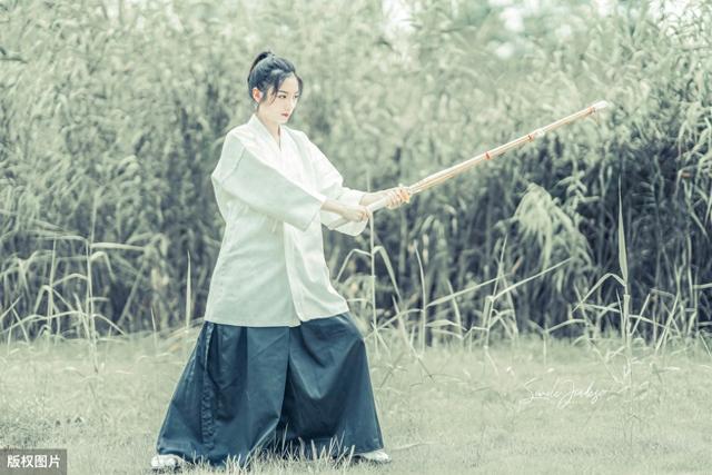 末生旧版破解版（旧版射雕英雄传第廿五回 亢龙有悔）