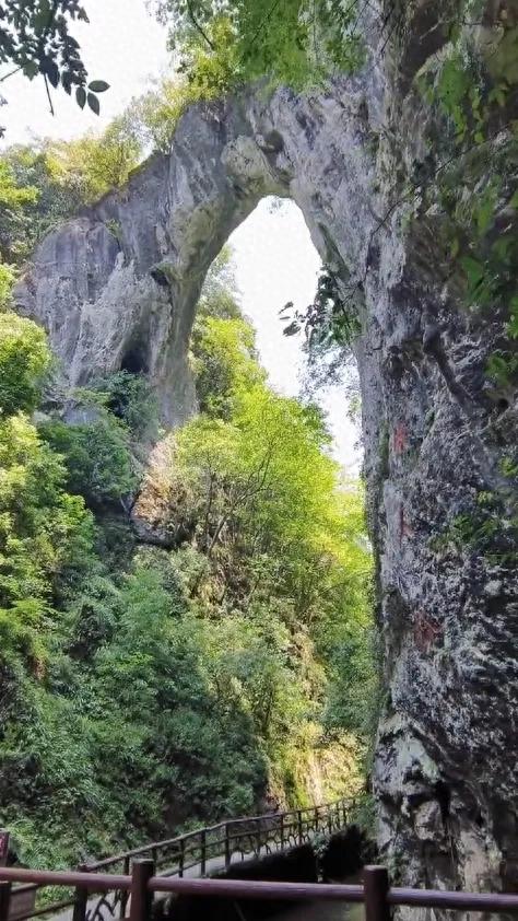 株洲攸县一日游十大必去旅游景点